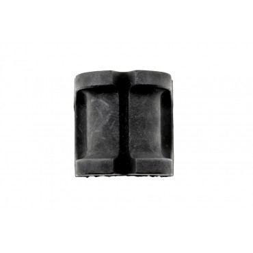 Silent Bloc de Barre Stabilisatrice Pour Subaru Impreza 20464FG000