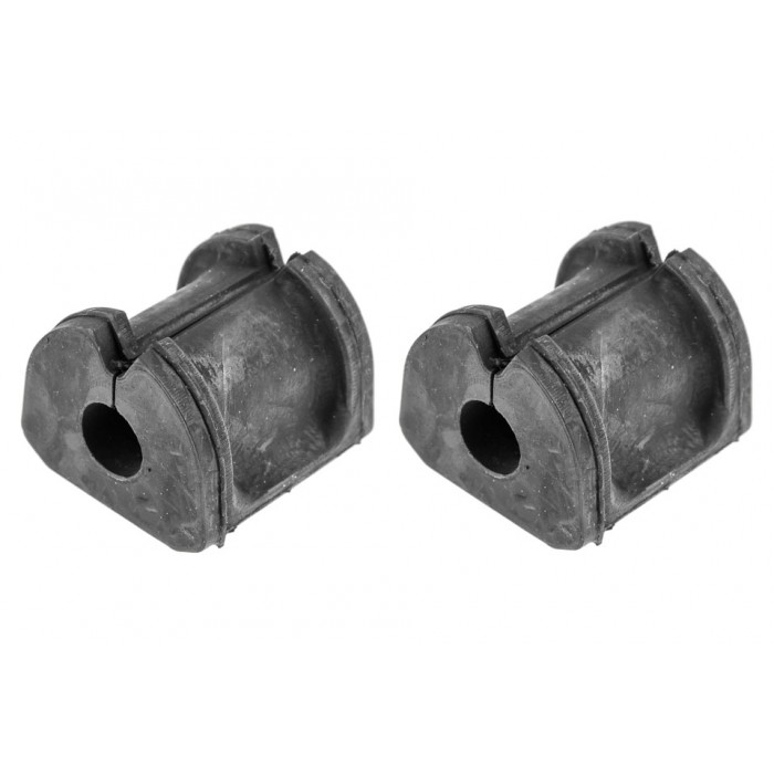 Silent Bloc de Barre Stabilisatrice Pour Subaru Impreza 20464FG010