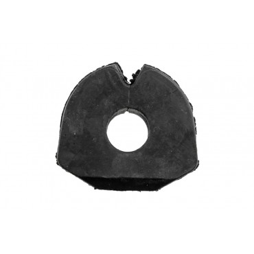 Silent Bloc de Barre Stabilisatrice Pour Subaru Impreza 20464FG010