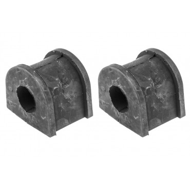 Silent Bloc de Barre Stabilisatrice Pour Subaru Legacy IV 20464AE040 20464AE050