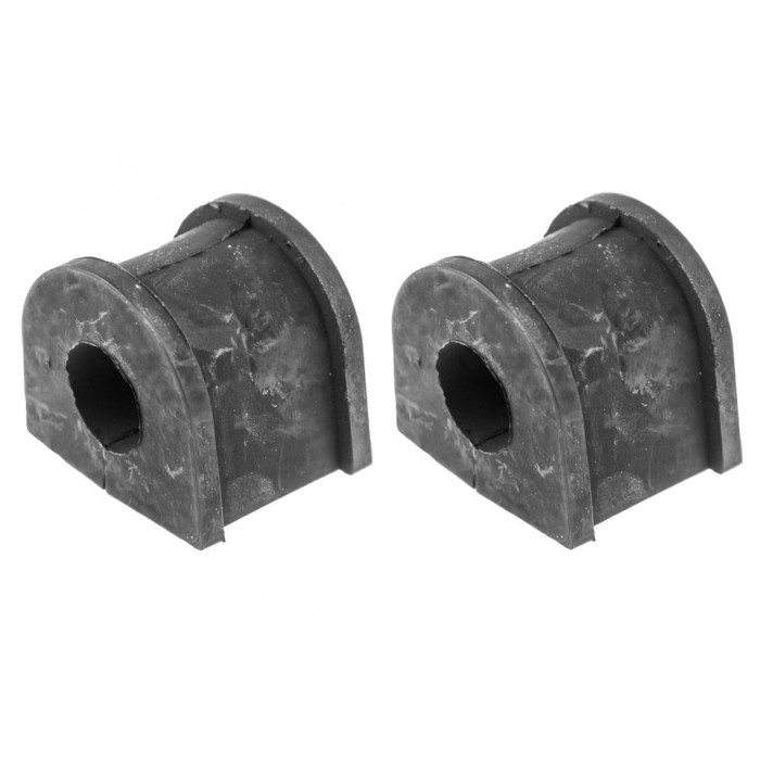 Silent Bloc de Barre Stabilisatrice Pour Subaru Legacy IV 20464AE040 20464AE050