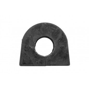 Silent Bloc de Barre Stabilisatrice Pour Subaru Legacy IV 20464AE040 20464AE050