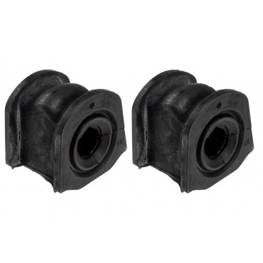 Silent Bloc de Barre Stabilisatrice Pour Subaru Legacy V 20414AJ030 20414AJ120