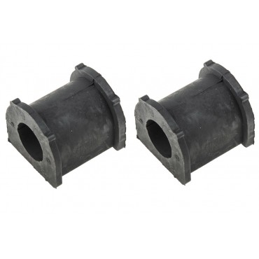 Silent Bloc de Barre Stabilisatrice Pour Suzuki Grand Vitara I 4241268D00