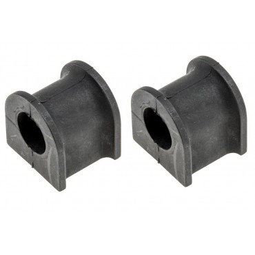 Silent Bloc de Barre Stabilisatrice Pour Suzuki Grand Vitara II 4241265J01