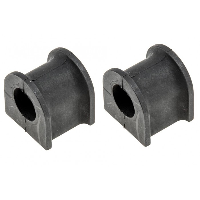 Silent Bloc de Barre Stabilisatrice Pour Suzuki Grand Vitara II 4241265J01