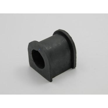 Silent Bloc de Barre Stabilisatrice Pour Suzuki Grand Vitara II 4241265J00