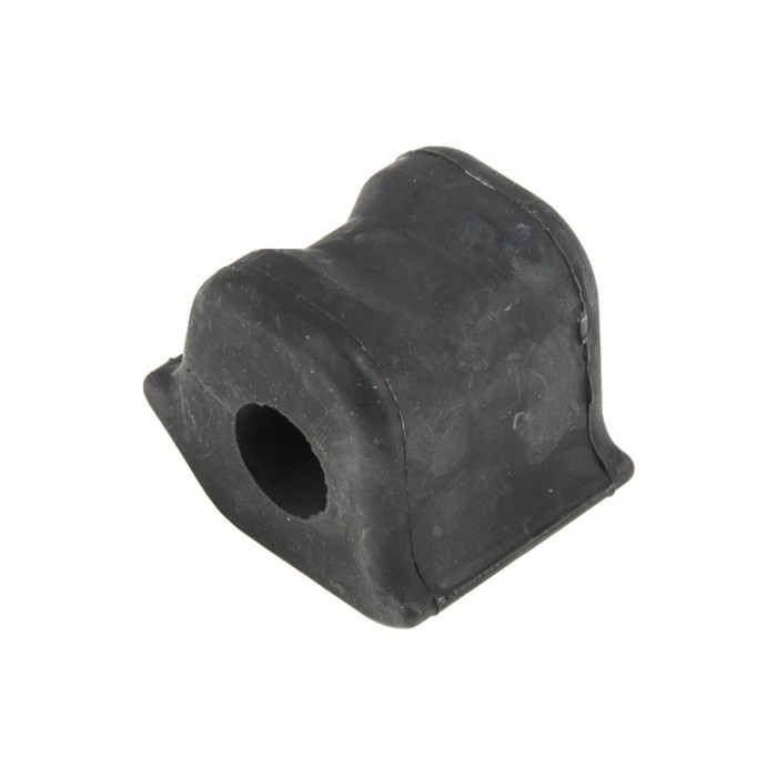 Silent Bloc de Barre Stabilisatrice Pour Toyota Auris Corolla 4881502140