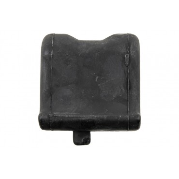 Silent Bloc de Barre Stabilisatrice Pour Toyota Auris Corolla 4881502140