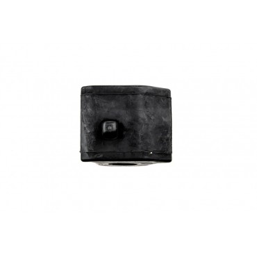 Silent Bloc de Barre Stabilisatrice Pour Toyota Auris Corolla 4881502140