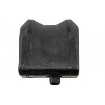 Silent Bloc de Barre Stabilisatrice Pour Toyota Auris Corolla 4881502150