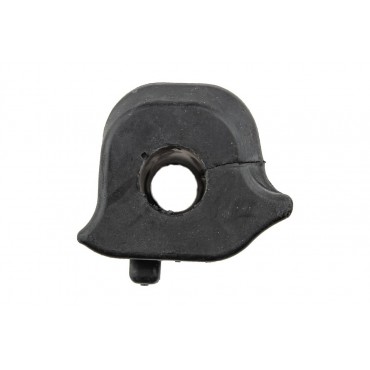 Silent Bloc de Barre Stabilisatrice Pour Toyota Auris Corolla 4881502150