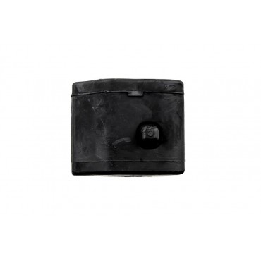 Silent Bloc de Barre Stabilisatrice Pour Toyota Auris Corolla 4881502150