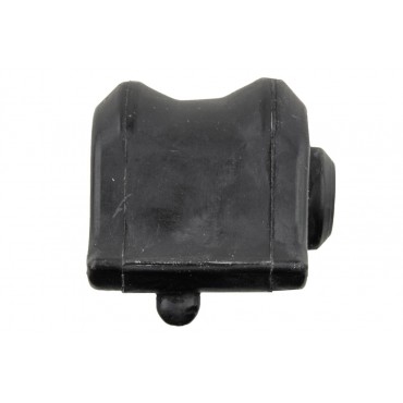 Silent Bloc de Barre Stabilisatrice Pour Toyota Auris Corolla 4881502140