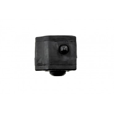 Silent Bloc de Barre Stabilisatrice Pour Toyota Auris Corolla 4881502140