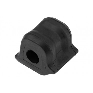 Silent Bloc de Barre Stabilisatrice Pour Toyota Auris Corolla 4881502150
