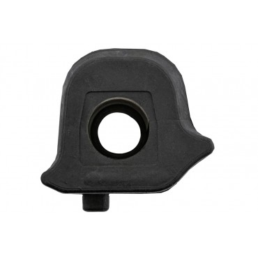 Silent Bloc de Barre Stabilisatrice Pour Toyota Auris Avensis 4881505160