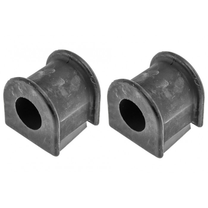 Silent Bloc de Barre Stabilisatrice Pour Toyota Avensis 4881505050