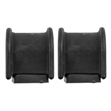 Silent Bloc de Barre Stabilisatrice Pour Toyota Avensis 4881505050