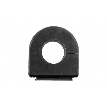 Silent Bloc de Barre Stabilisatrice Pour Toyota Avensis 4881505050