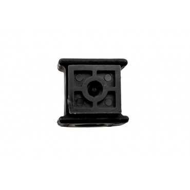 Silent Bloc de Barre Stabilisatrice Pour Toyota Avensis 4881505050