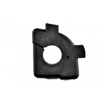 Silent Bloc de Barre Stabilisatrice Pour Toyota Avensis 4881805041