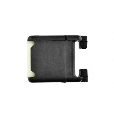 Silent Bloc de Barre Stabilisatrice Pour Toyota Avensis 4881805041