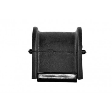 Silent Bloc de Barre Stabilisatrice Pour Toyota Avensis 4881505070