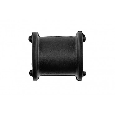 Silent Bloc de Barre Stabilisatrice Pour Toyota Avensis 4881505070