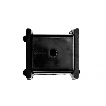 Silent Bloc de Barre Stabilisatrice Pour Toyota Avensis 4881505070