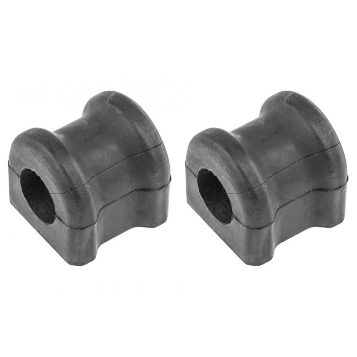 Silent Bloc de Barre Stabilisatrice Pour Toyota Avensis 4881805070