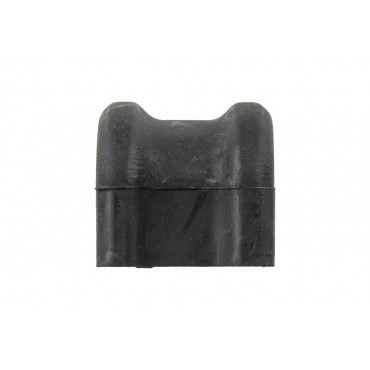 Silent Bloc de Barre Stabilisatrice Pour Toyota Avensis 4881805070