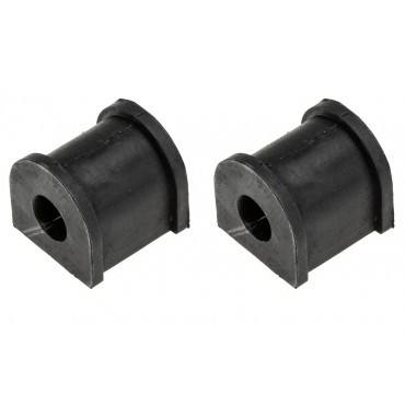 Silent Bloc de Barre Stabilisatrice Pour Toyota Camry Carina Celica 4881802060