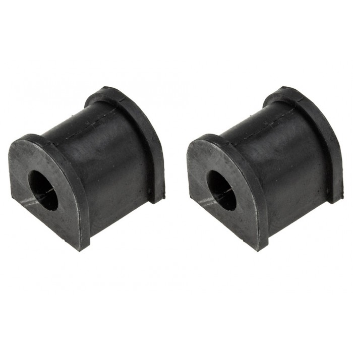 Silent Bloc de Barre Stabilisatrice Pour Toyota Camry Carina Celica 4881802060