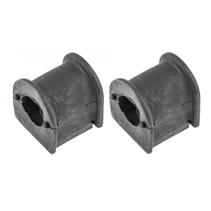 Silent Bloc de Barre Stabilisatrice Pour Toyota Corolla 488150F010