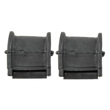 Silent Bloc de Barre Stabilisatrice Pour Toyota Corolla 488150F010
