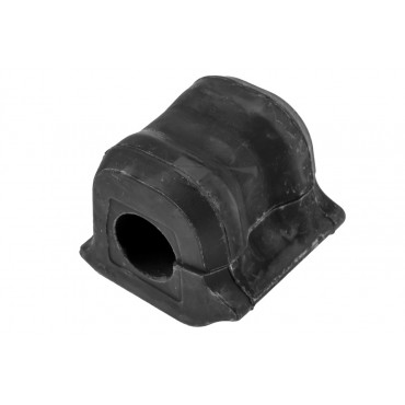 Silent Bloc de Barre Stabilisatrice Pour Toyota Prius RAV 4 III 4881547030