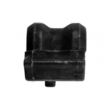 Silent Bloc de Barre Stabilisatrice Pour Toyota Prius RAV 4 III 4881547030