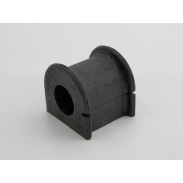 Silent Bloc de Barre Stabilisatrice Pour Toyota Prius 3/5 Portes 4881502250