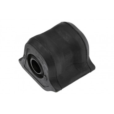 Silent Bloc de Barre Stabilisatrice Pour Toyota RAV 4 III IV 4881542090