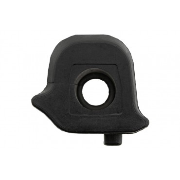 Silent Bloc de Barre Stabilisatrice Pour Toyota RAV 4 III IV 4881542090