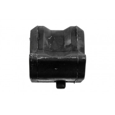 Silent Bloc de Barre Stabilisatrice Pour Toyota Verso 488150F040 4881528200