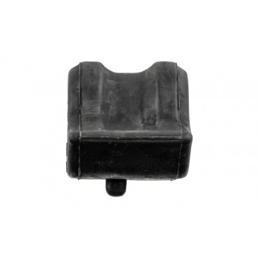Silent Bloc de Barre Stabilisatrice Pour Toyota Verso 488150F030 4881528210