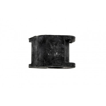 Silent Bloc de Barre Stabilisatrice Pour Toyota Yaris 488150D080 4881552080