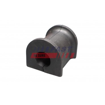 Silent Bloc de Barre Stabilisatrice Pour VW Caddy III IV 2K0511413A 2K0511413C