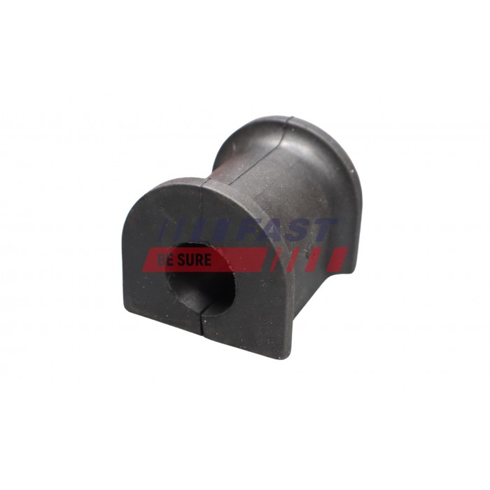 Silent Bloc de Barre Stabilisatrice Pour VW Caddy III IV 2K0511413A 2K0511413C