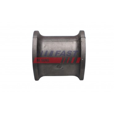 Silent Bloc de Barre Stabilisatrice Pour VW Caddy III IV 2K0511413A 2K0511413C