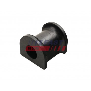 Silent Bloc de Barre Stabilisatrice Pour VW Multivan V VI Transporter 7H0511413