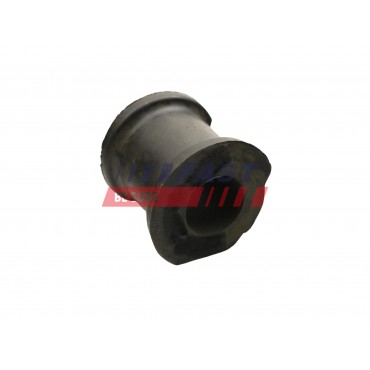 Silent Bloc de Barre Stabilisatrice Pour VW Multivan V VI Transporter 7H5511414