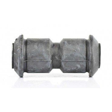 Silent Bloc de Barre Stabilisatrice Pour VW LT 28-35 28-46 Mercedes-Benz